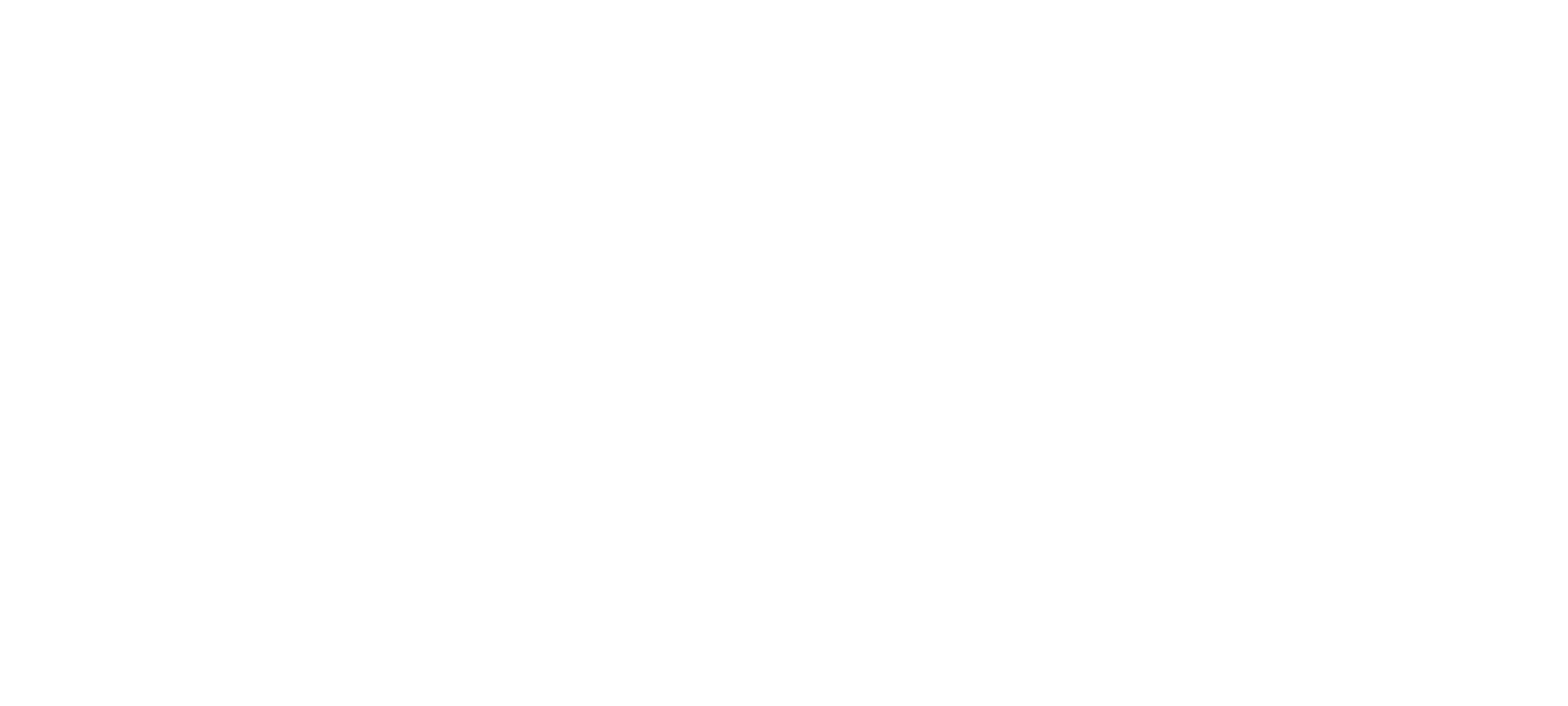 Pheromone logo